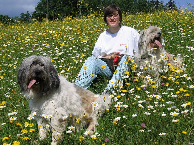 Datei:Johanna Wastl Lilo.jpg