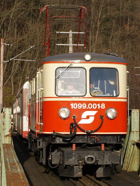 Datei:1099 Brücke Steinklamm.jpg