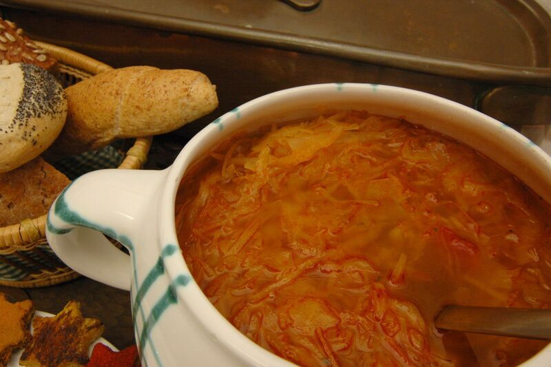 Datei:Krautsuppe.JPG