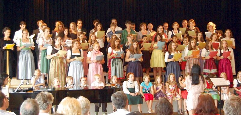 Datei:Abschlußonzert Wirth2012.jpg