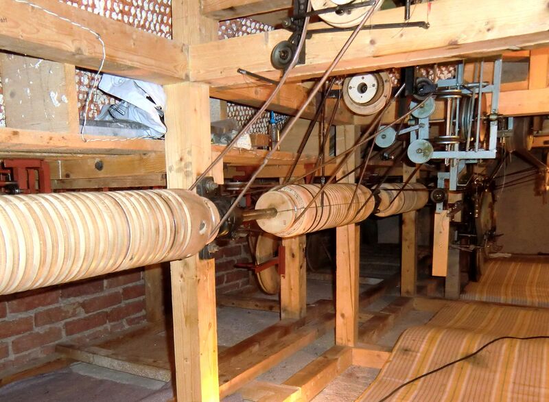 Datei:Mechnik der Krippe.jpg