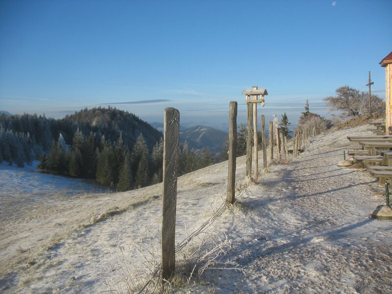 Datei:Eisenstein- Wintermorgen Dez 2009.jpg