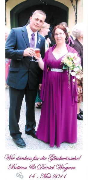 Datei:Hochzeitsbild Wagner Daniel.jpg