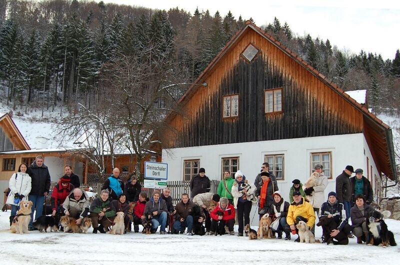 Datei:SilvesterHund2011 01.jpg