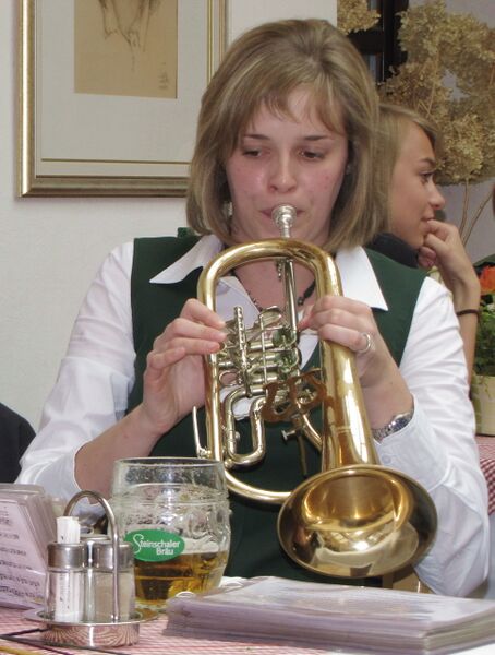 Datei:Musik Frau Zöchbauer.jpg