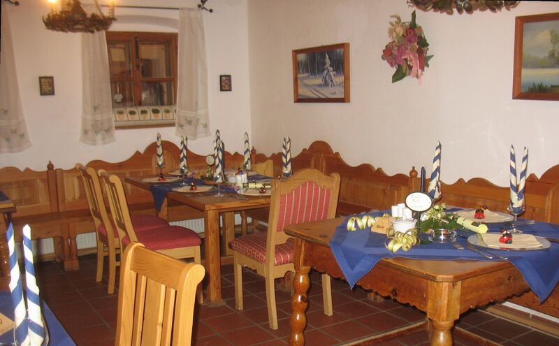 Datei:SD Kellerstüberl3.jpg