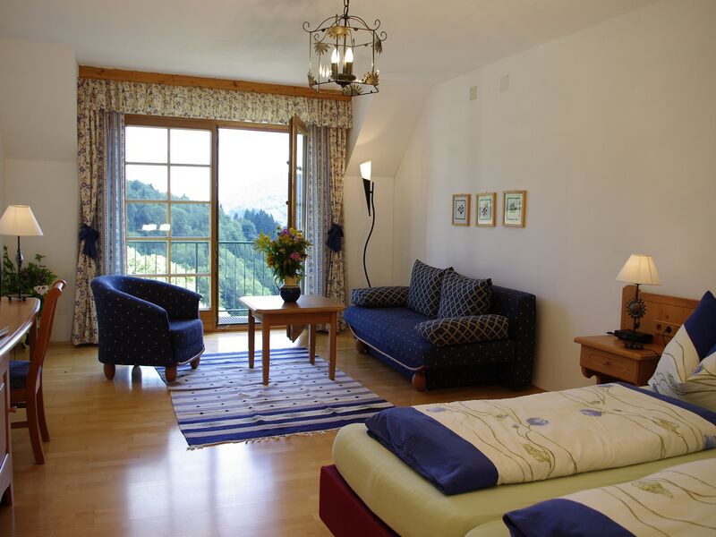 Datei:TB Brombeere.jpg