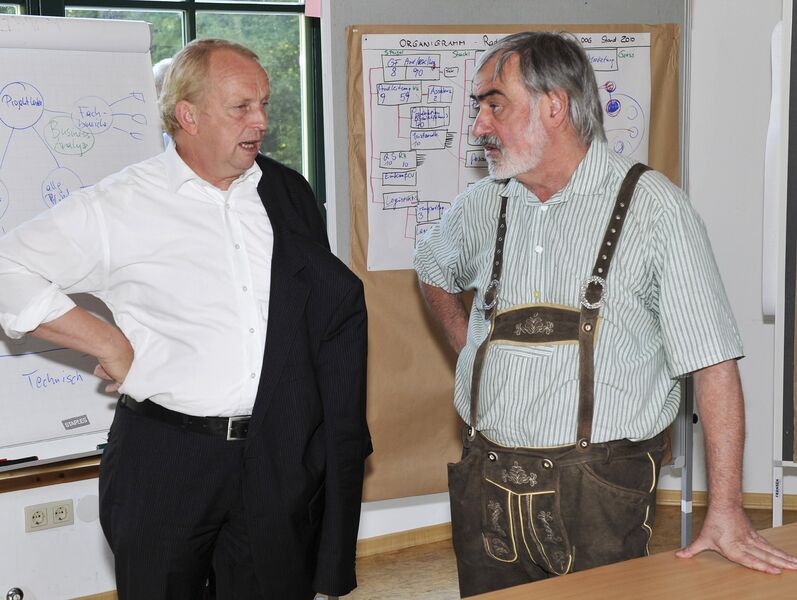 Datei:LW Minister Macpom.jpg