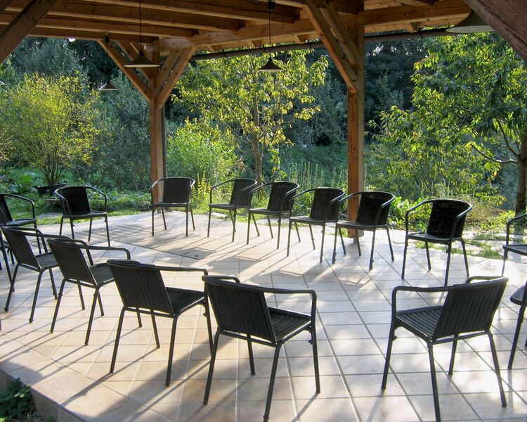 Datei:SR Kräuterhittn1.jpg