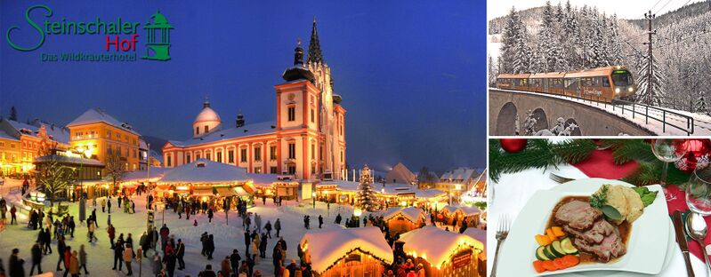 Datei:Advent - Mariazeller Header.jpg