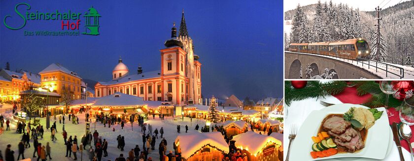 Mariazeller Advent