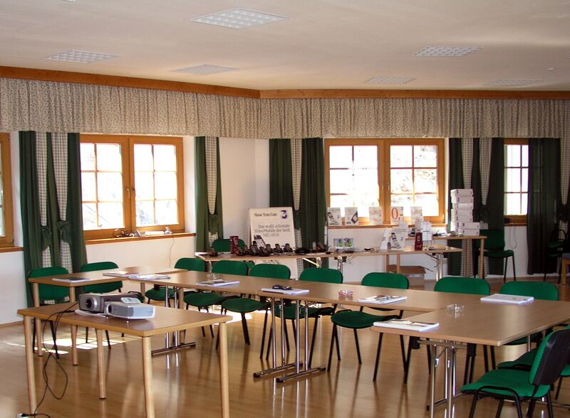 Datei:SD SR Speckbirn4.jpg