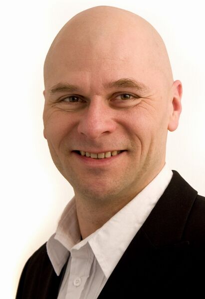 Datei:Thomas Wackerling.jpg