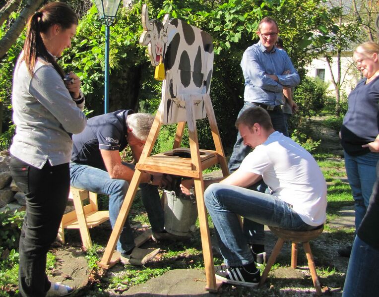 Datei:ALMO Zenzi SG2012.jpg