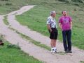 Steinschaler Sommergäste