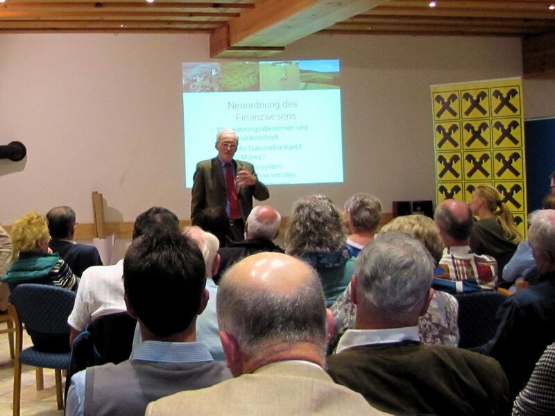 Datei:NHKGSP Wohlmeyer 06 2013.jpg