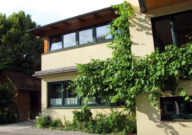 Datei:SH - Rezeptionsbau.jpg