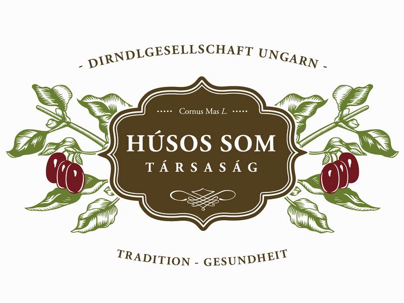 Datei:Dirndlgesellschaft HU Logo.jpg