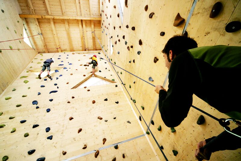 Datei:Klettergarten Wienerbruck WF.jpg