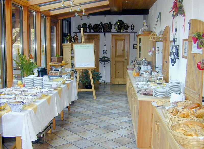 Datei:SH Frühstücksbuffet.jpg