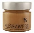 Nusszwerg
