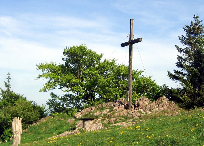 Datei:EST Gipfelkreuz8.jpg