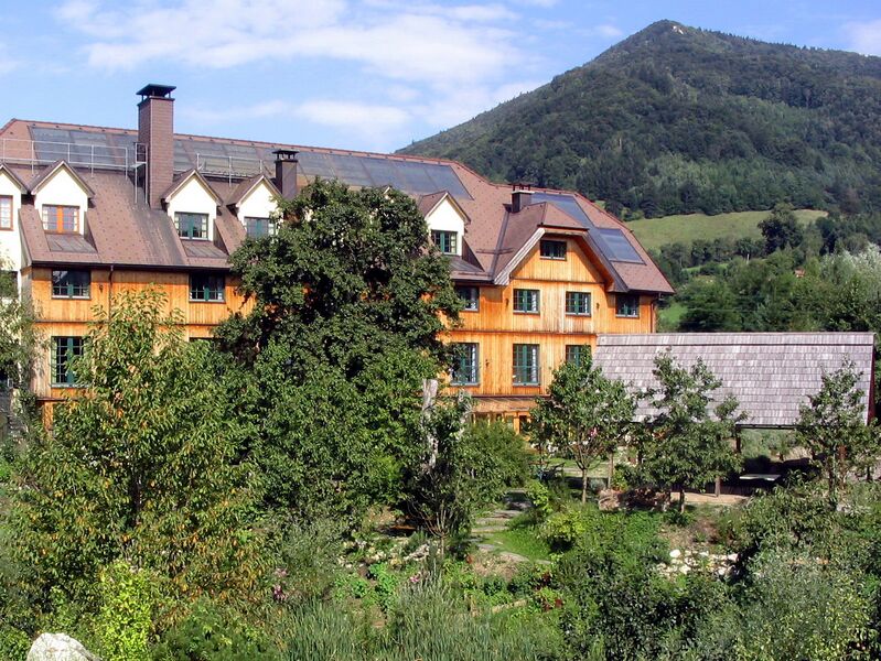 Datei:SH-Südgartenhaus - Gaisbühl.jpg