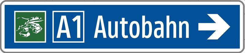 Datei:SD Schild Autobahn.jpg