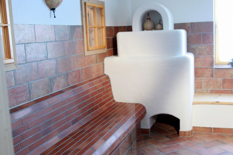 Datei:SD WLN Tepidarium leer.jpg