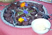 Bild:Blunzn mit Kren.JPG