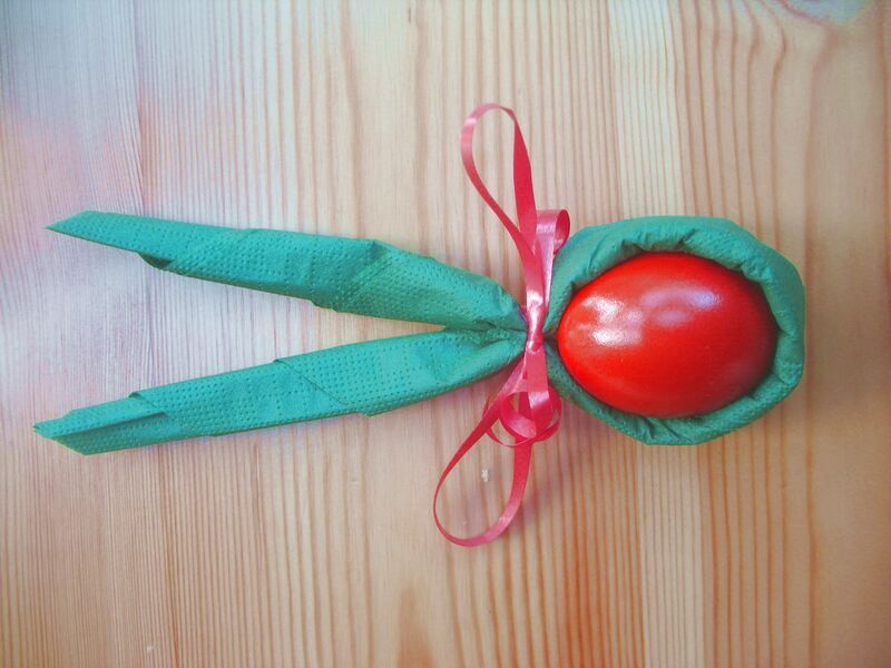 Datei:Osterei Serv.jpg