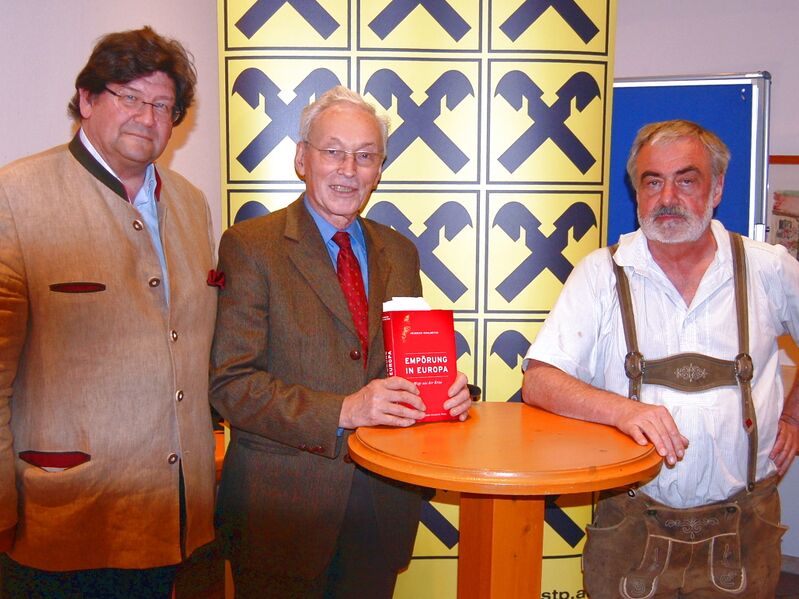 Datei:St kamingespräch 7.06.2013-Foto Hackner 1.jpg