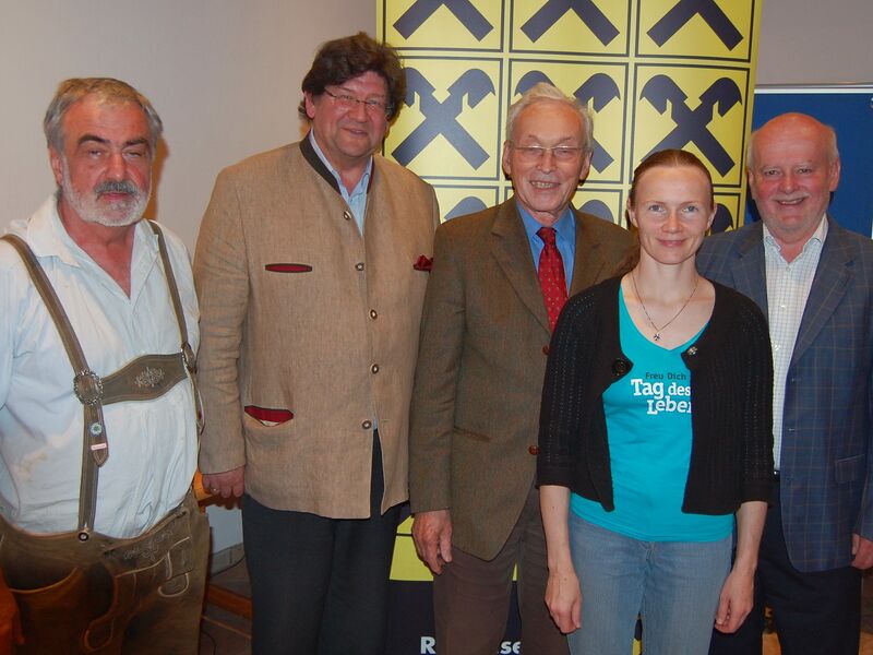 Datei:Kamingespräch Wohlmeyer Juno 2013.jpg