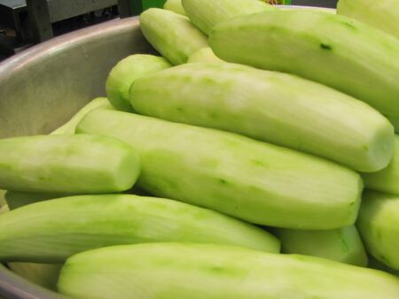 Eigenprodukte in der Steinschaler Küche