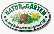 Naturgartenlogo 445px