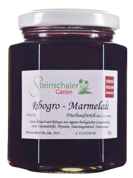 Datei:SK-Ribogro Marmelade.jpg
