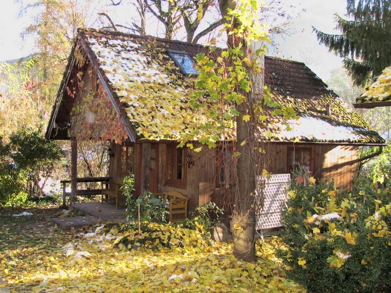 Datei:SH Marinahaus Herbst1.jpg