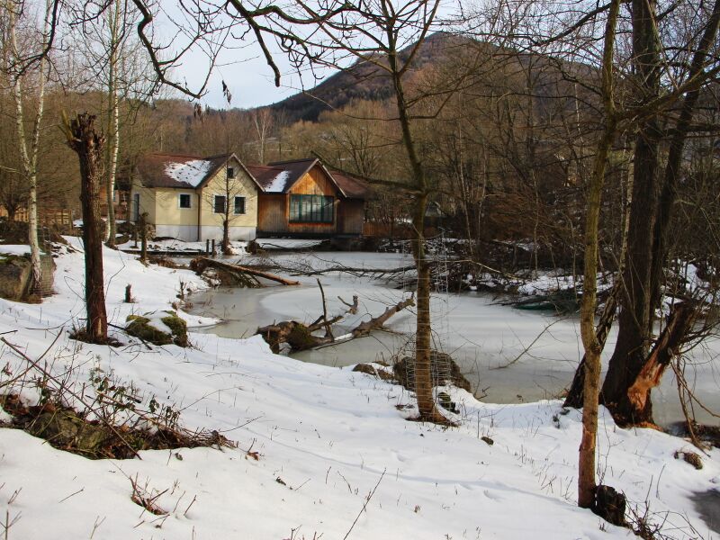 Datei:SG Teichbrücke Winter.jpg