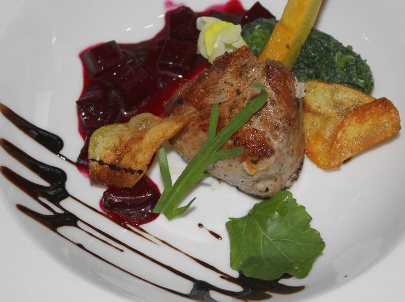 Datei:SK Rind Wildspinat Rote-Rüben6.jpg