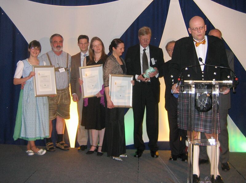 Datei:Royal Award Verleih 2007.jpg